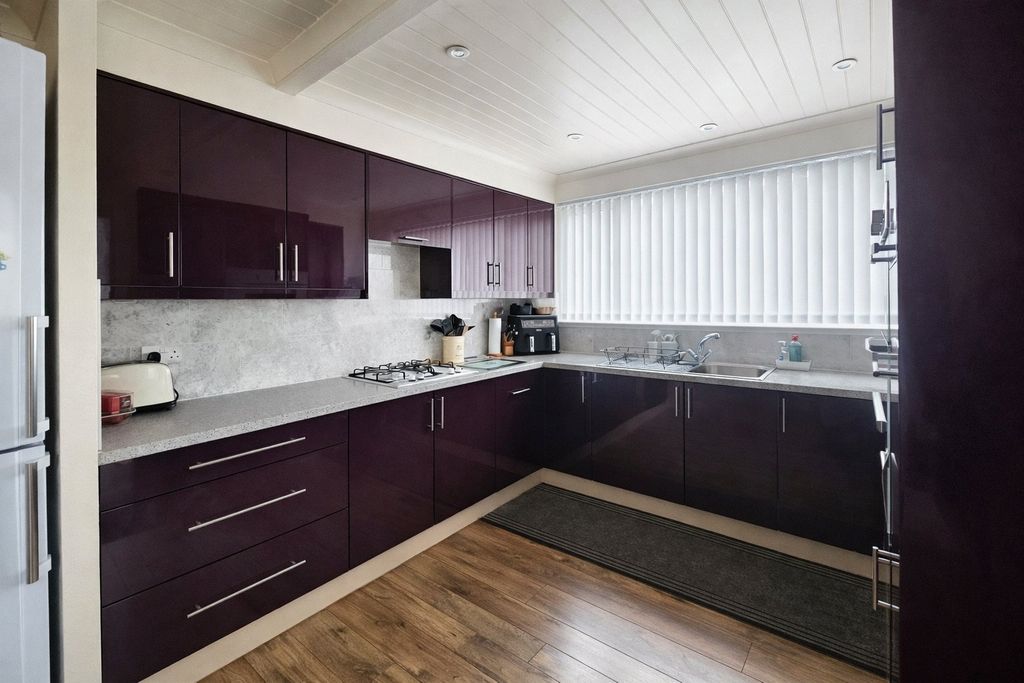 Property photo 3 of 23 3 - Picture No. 36