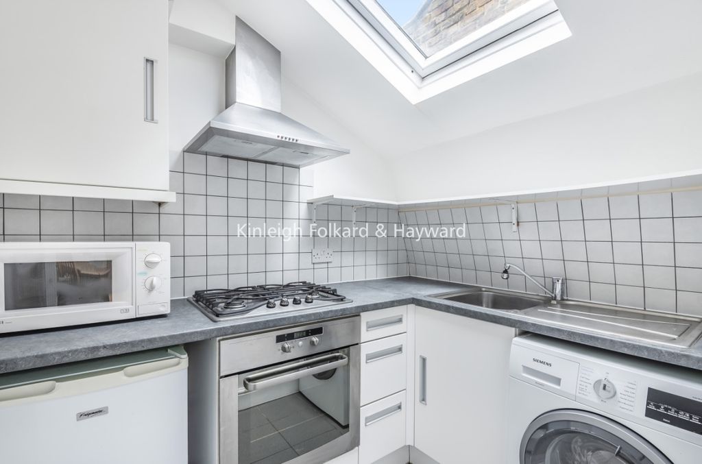 Property photo 1 of 8 Bd7d24E7-506B-499F-9