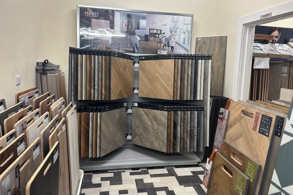 Property photo 2 of 7