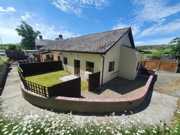 Property photo 1 of 13 Exterior