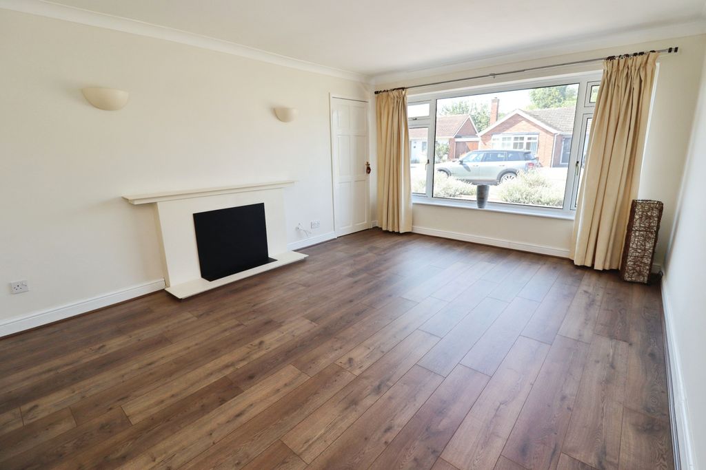 Property photo 3 of 20 77E3242E-F-4A98-Af75-553Abb9F3Bf5-4897-000001Bfb85