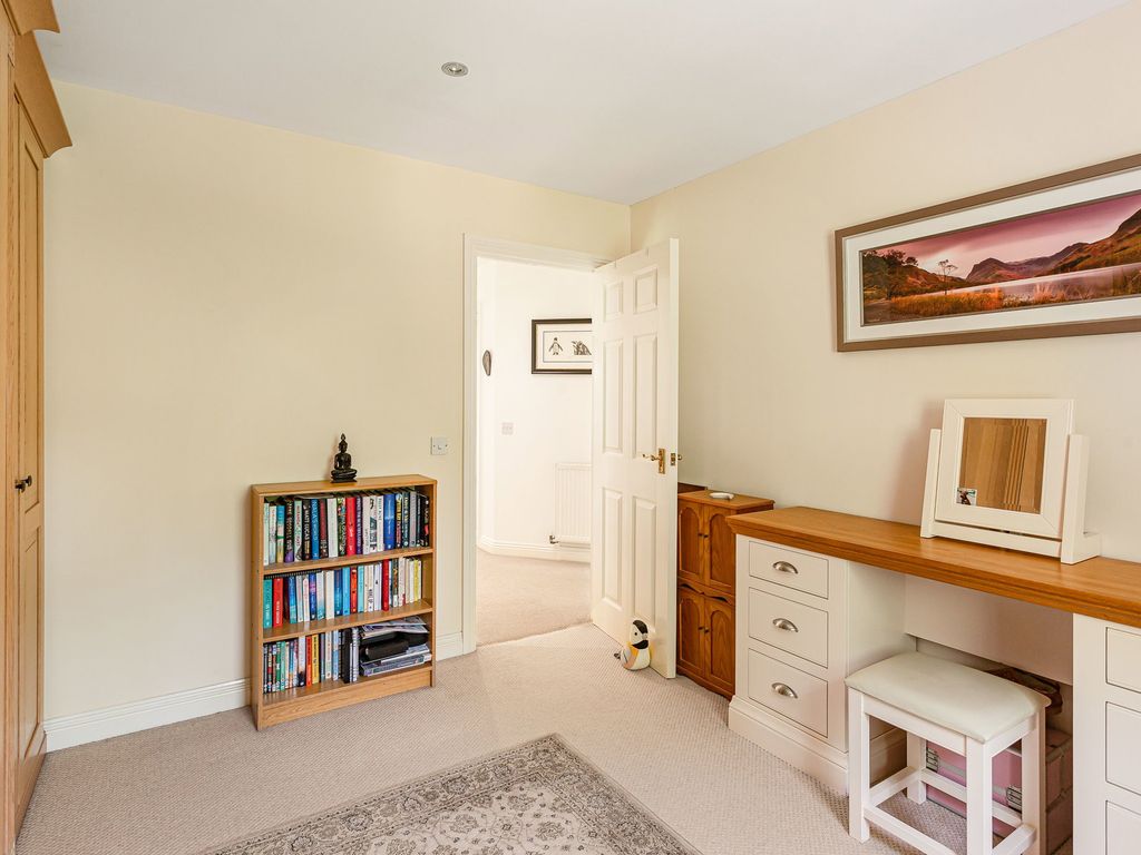 Additional image 17 of 5 bed detached house for saleSpeedwell Close, Bideford EX39