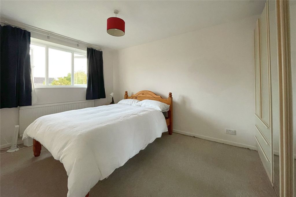 Property photo 3 of 10 Picture No. 03