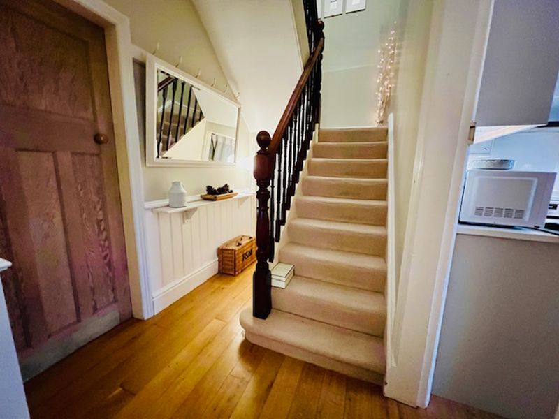 Property photo 2 of 26 Photo 16