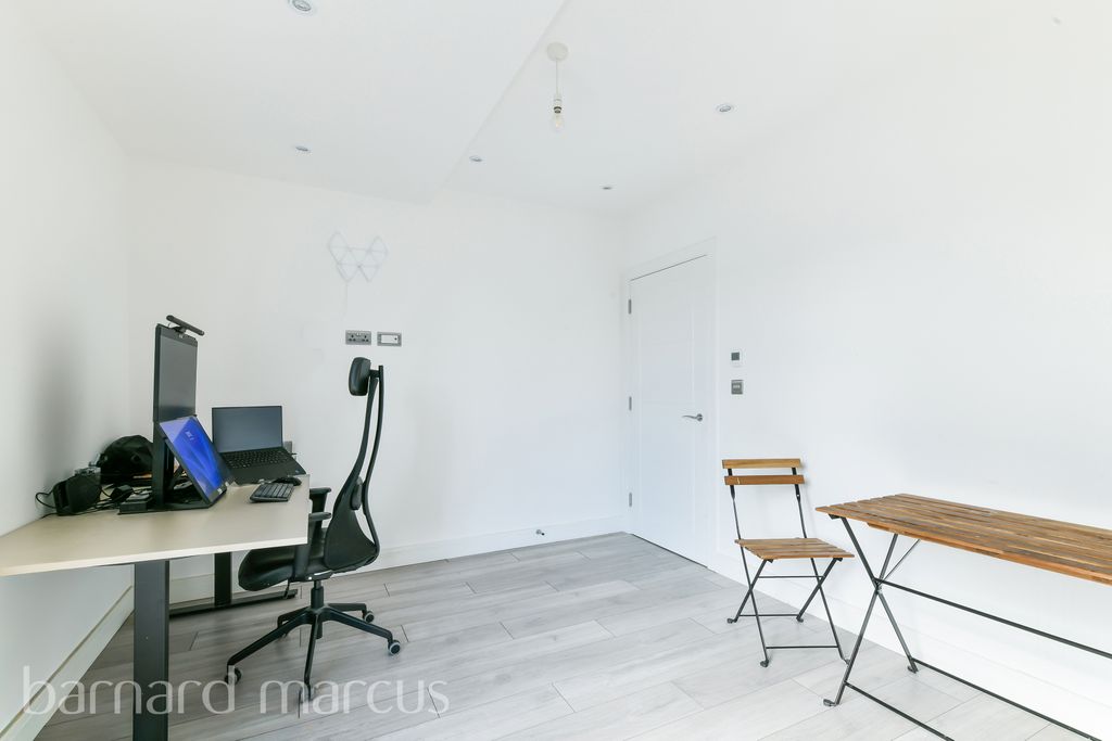 Property photo 3 of 8 Living Room