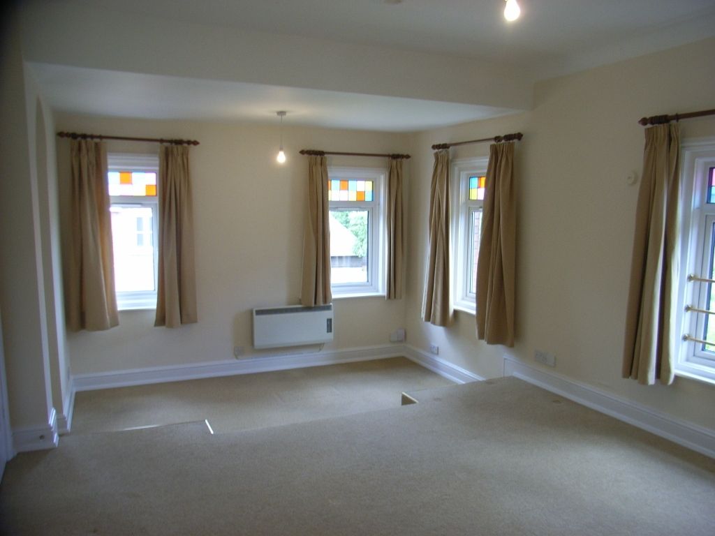 Property photo 2 of 2