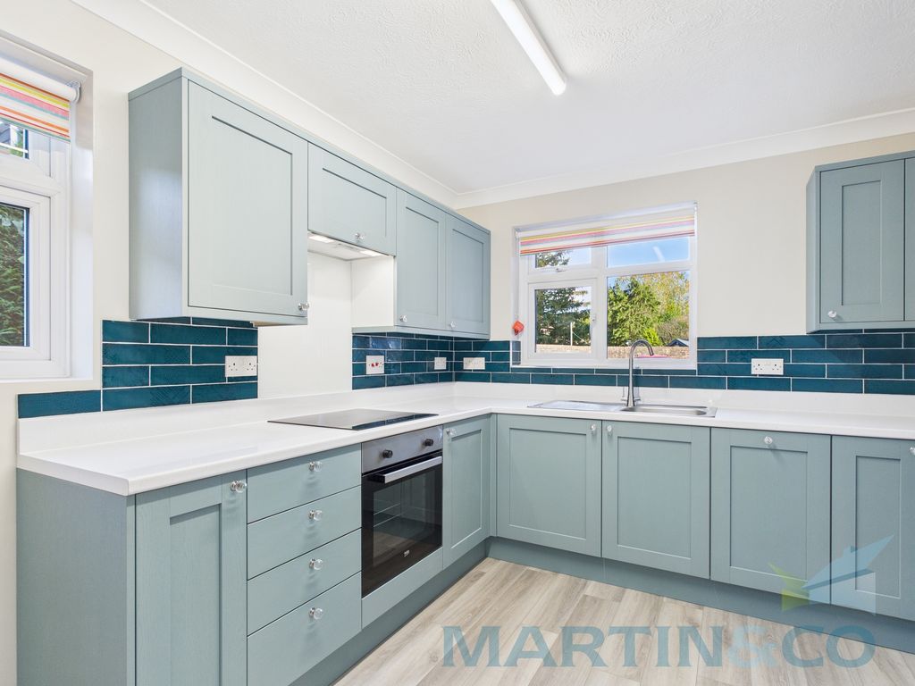 Property photo 3 of 7 Cam01059G0-Pr0320-Still005