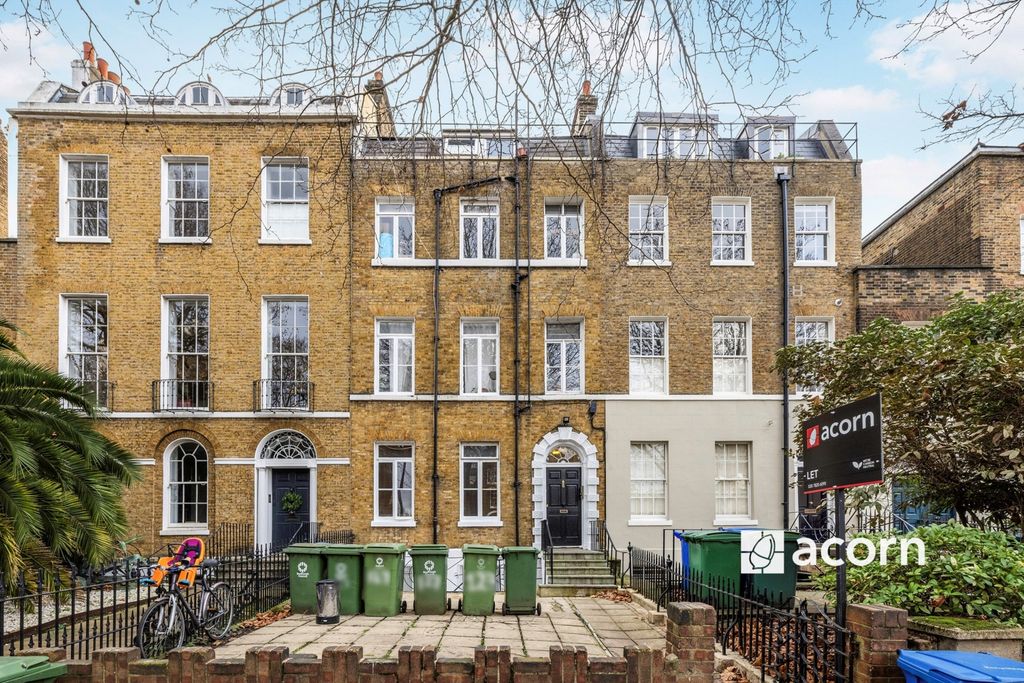 Property photo 1 of 15 70Bccdca-1Ada-F01...