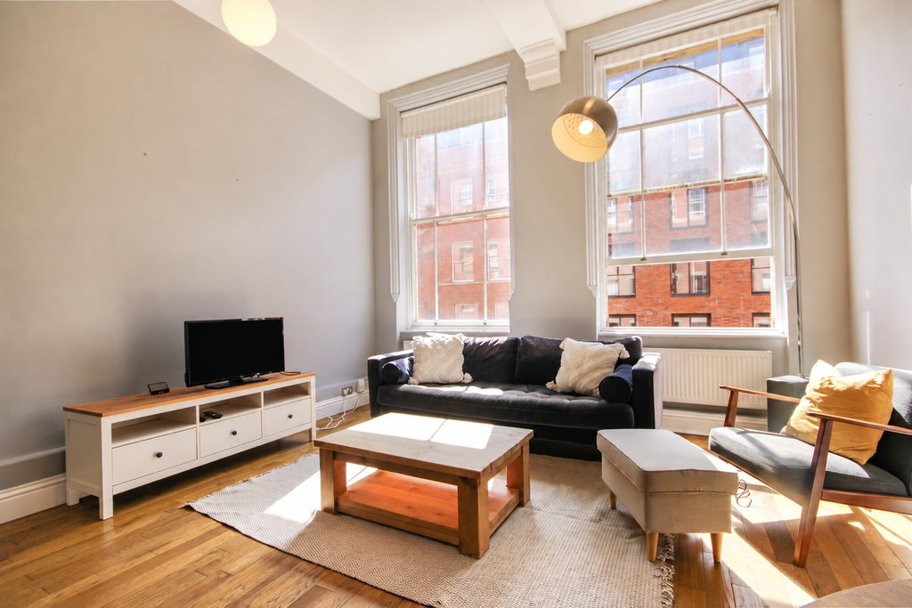 Property photo 1 of 15 5C5Bfc57-Dd2D-4Be2-A5A2-8B45Aa7F20Ab