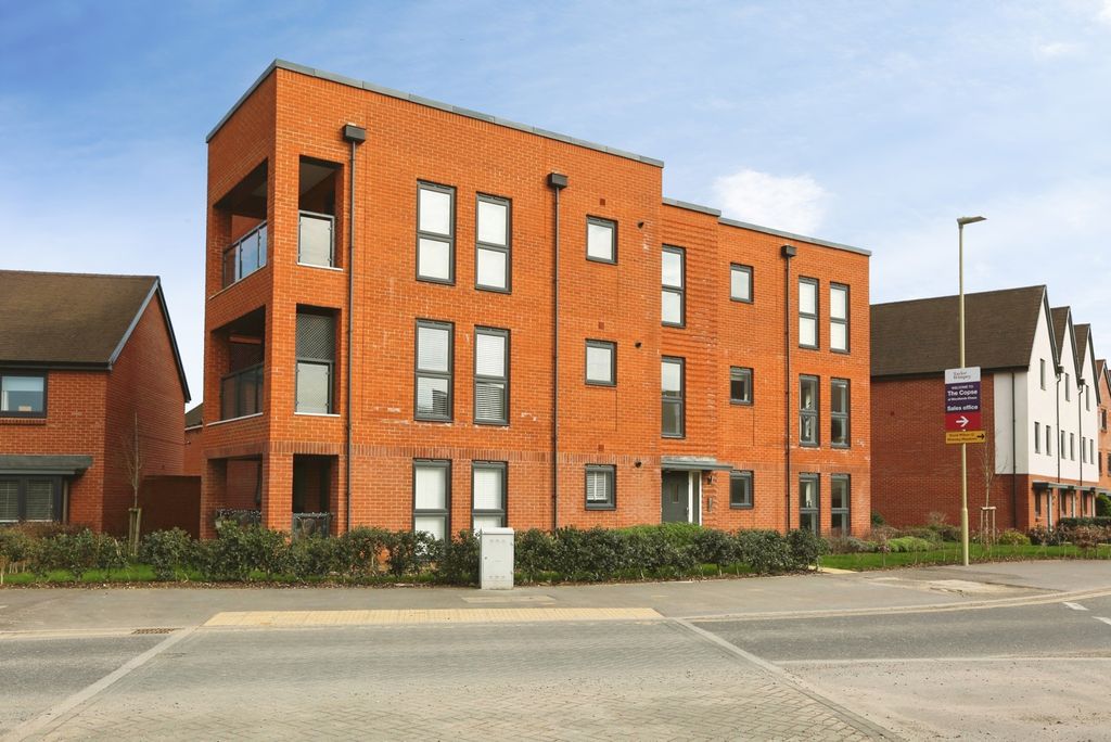 Property photo 1 of 17 Pbox-Img.Jpg