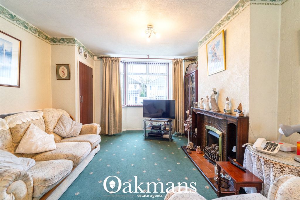 Property photo 3 of 23 Picture No. 24