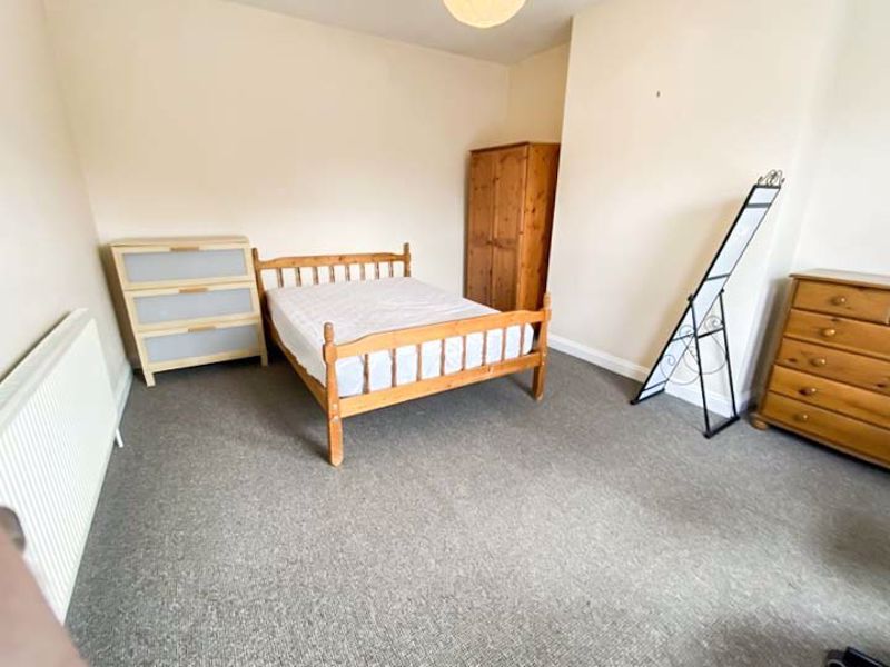 Additional image 16 of 6 bed detached house to rentWaterloo Road, Winton BH9