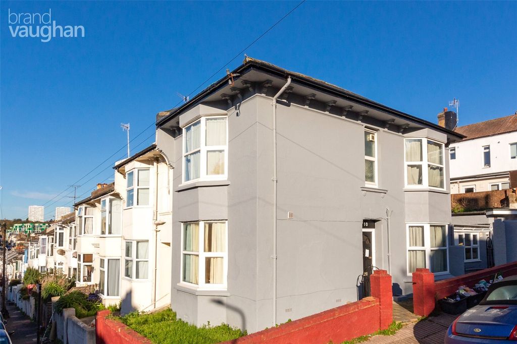 Property photo 1 of 14 Picture No. 17