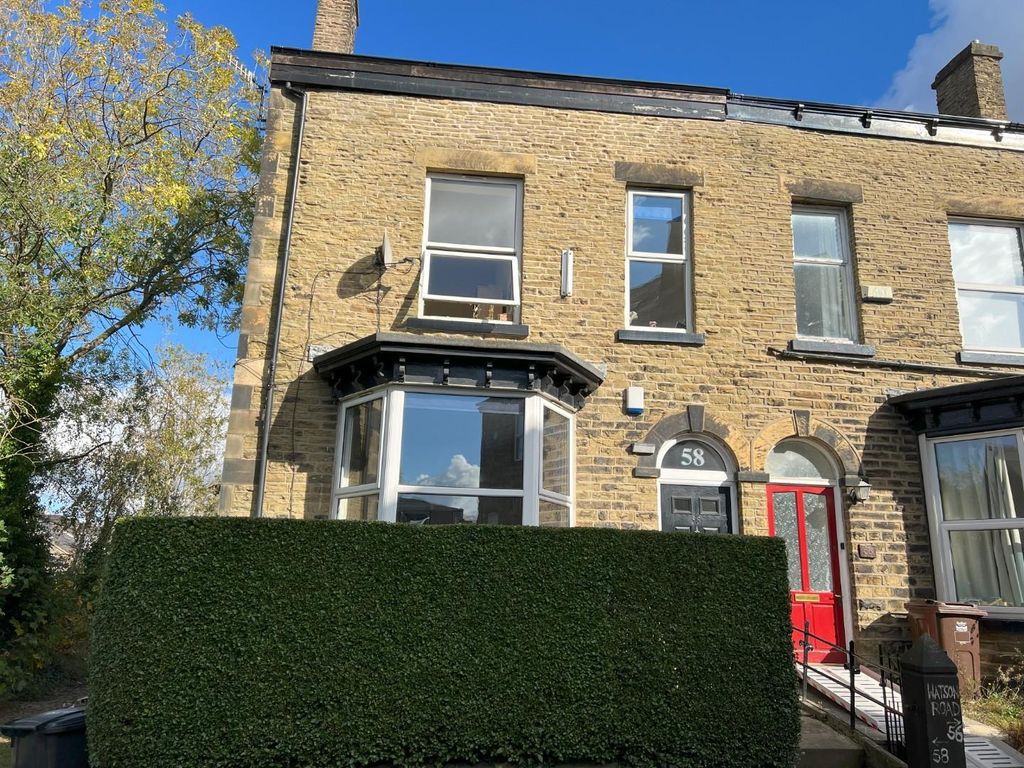 Property photo 1 of 13 1. Front.Jpg