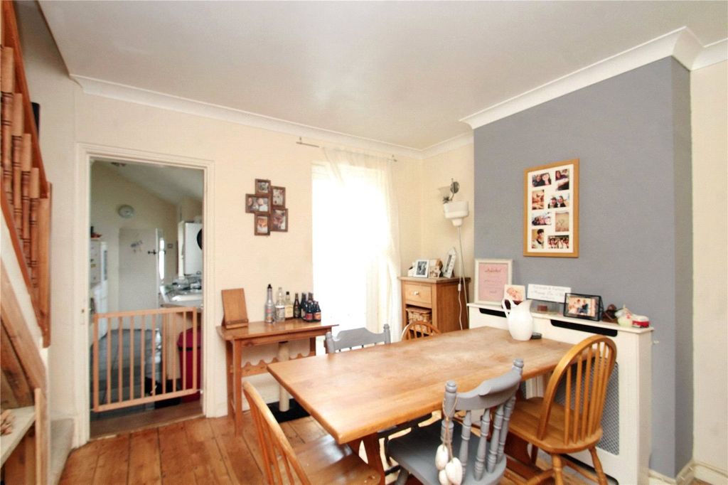 Property photo 3 of 11 Picture No. 03