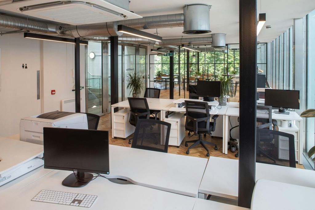 Property photo 3 of 16 7V3A1966.Jpg