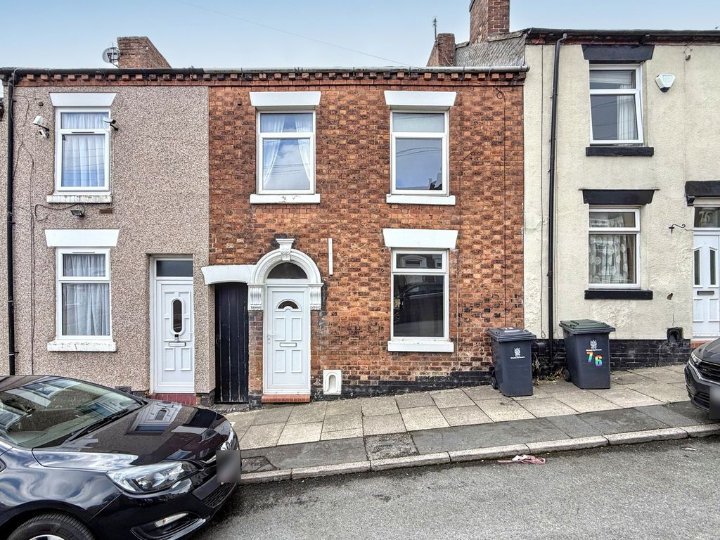 Property photo 1 of 9