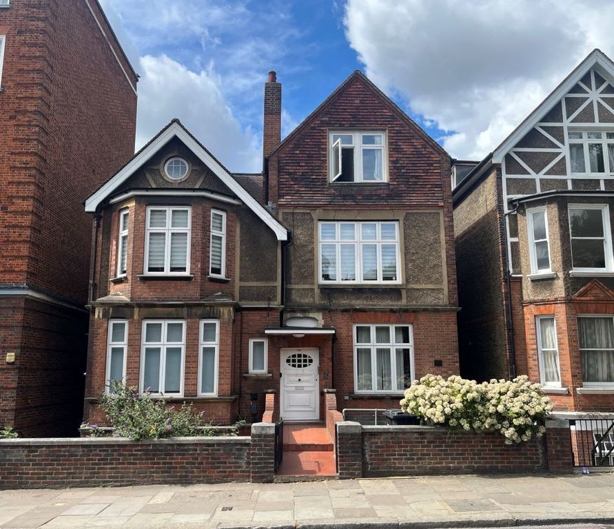 Property photo 1 of 22
