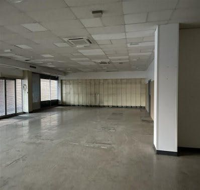 Property photo 3 of 7 Unit 5-6 North Worle Shopping Centre Worle 3.Jpg