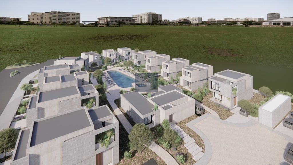 Property photo 3 of 30