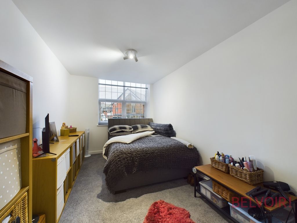 Property photo 3 of 7