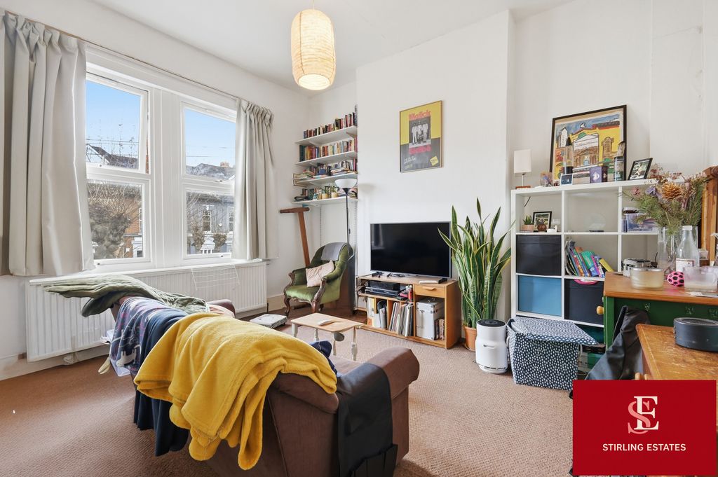 Property photo 2 of 51 Img_2942