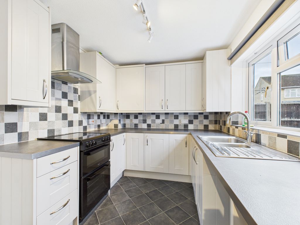 Property photo 2 of 21 Kitchen/Diner