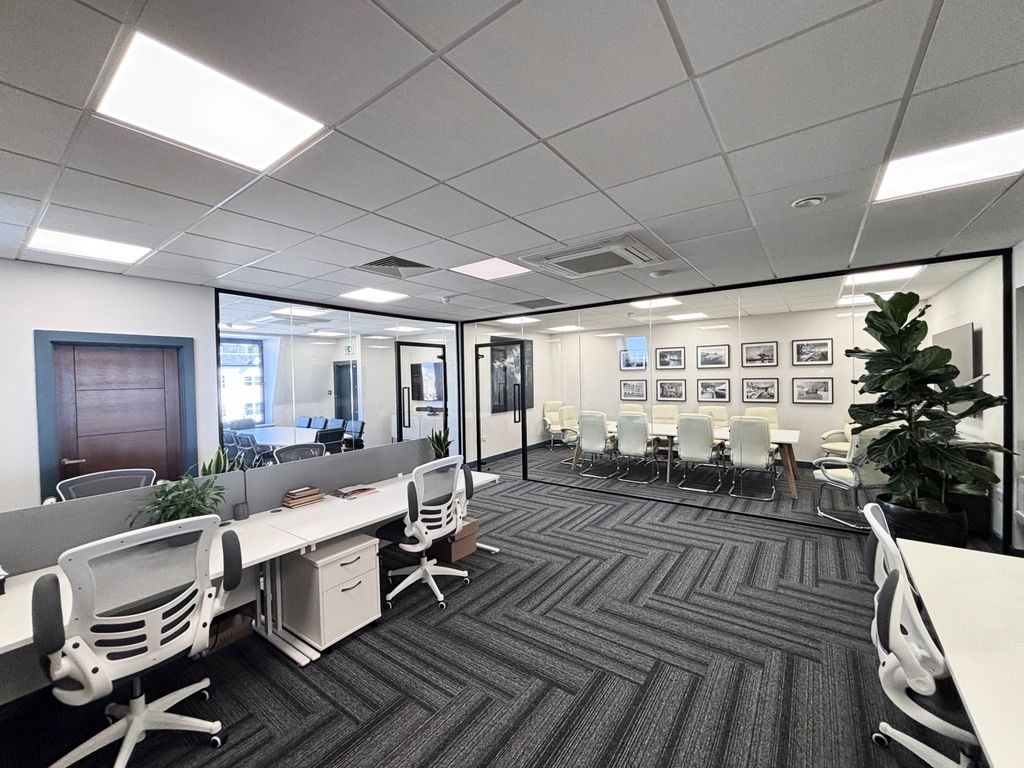 Property photo 3 of 21 Picture No. 22