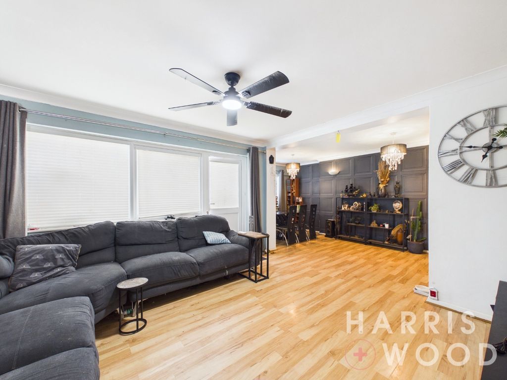 Property photo 3 of 26 5350553