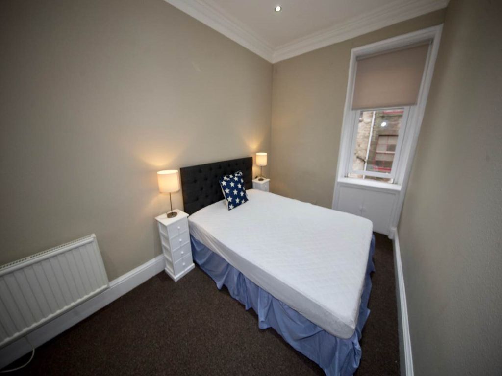 Property photo 3 of 7 Img_4393