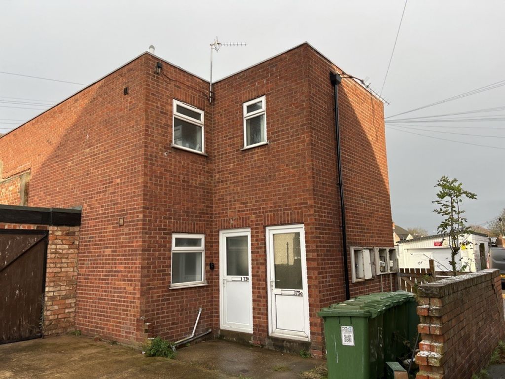 Property photo 1 of 5 Thumbnail_Image0