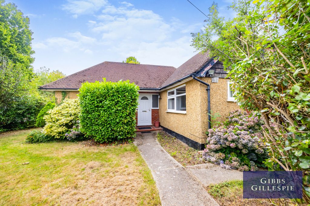 Property photo 2 of 10 2