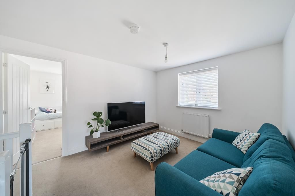 Property photo 3 of 18 Internal