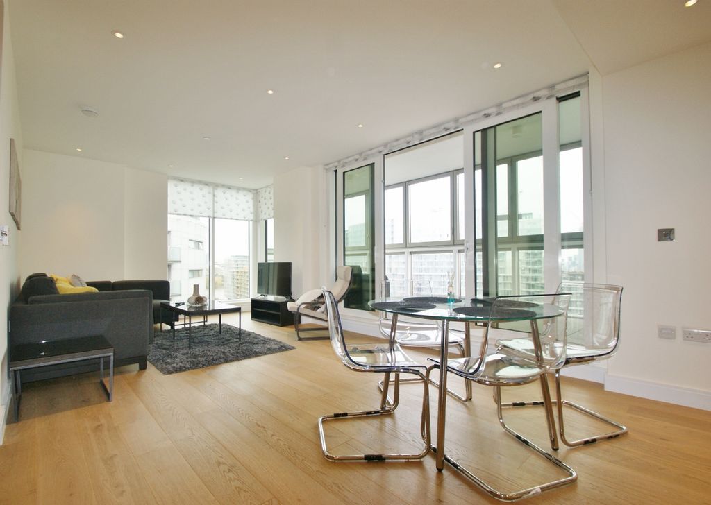 Property photo 2 of 9 Gallery