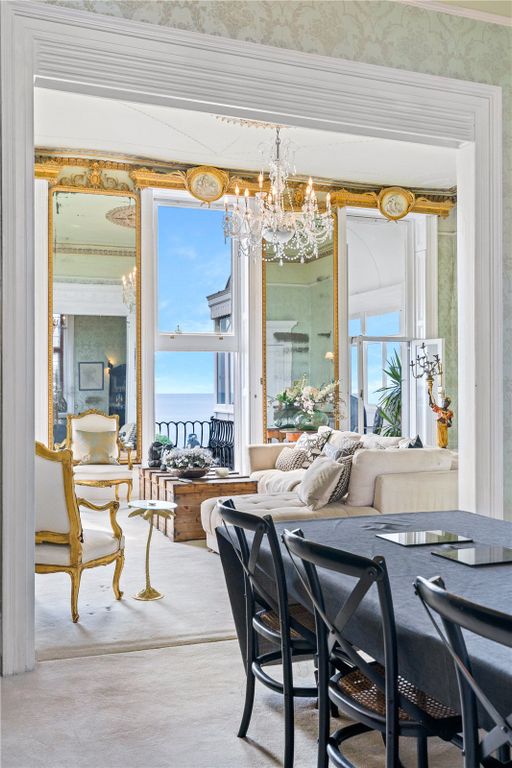 Additional image 34 of 6 bed terraced house for saleArundel Terrace, Brighton, East Sussex BN2