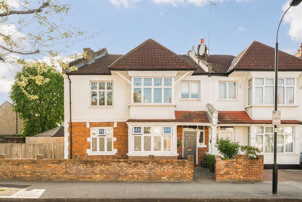 Property photo 1 of 7