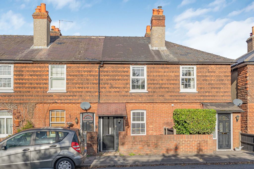 Property photo 1 of 16