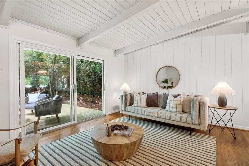 Property photo 3 of 31 <Alttext/>