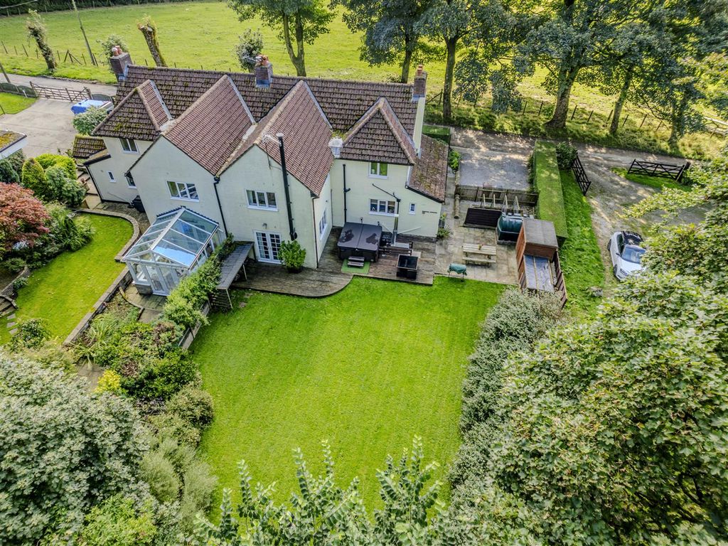 Property photo 2 of 51 Drone