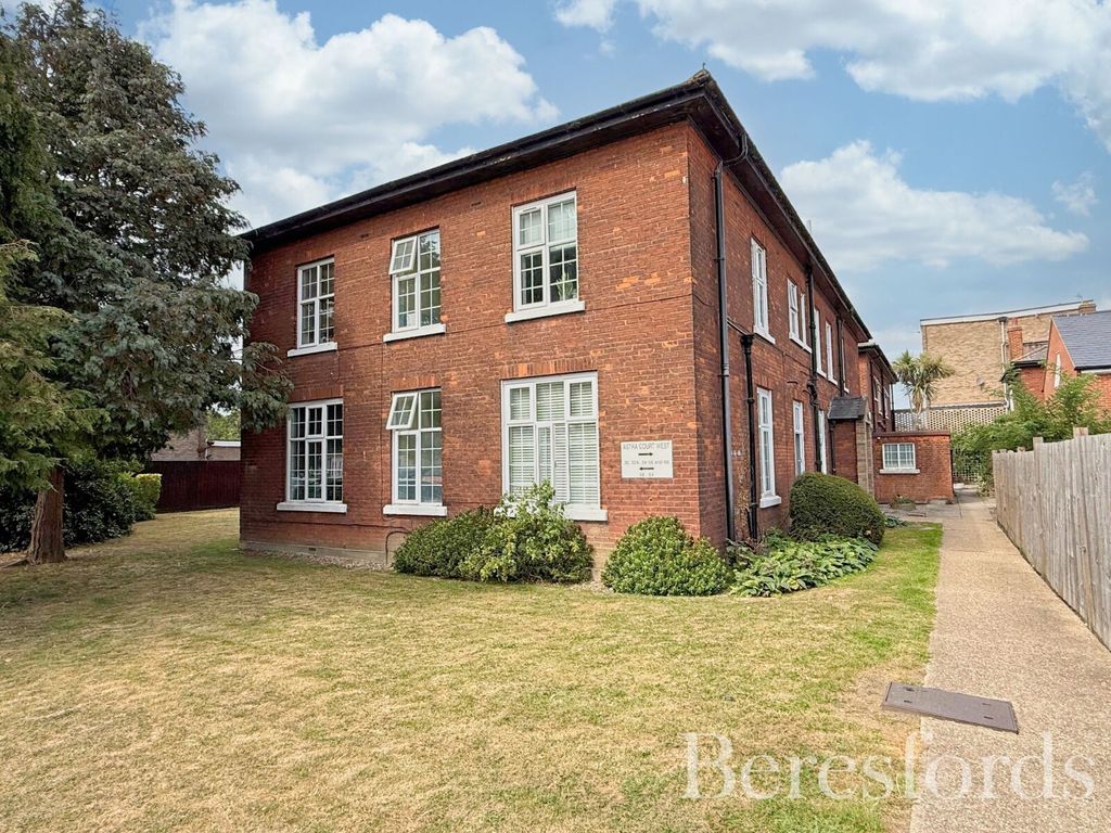 Property photo 1 of 12 Picture No. 06