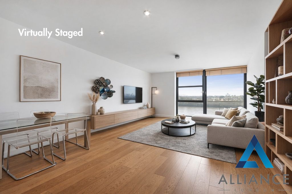 Property photo 1 of 18 Picture 1