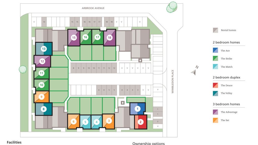 Property photo 2 of 4