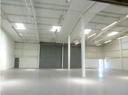 Property photo 2 of 5 Lympne Internal.Jpg