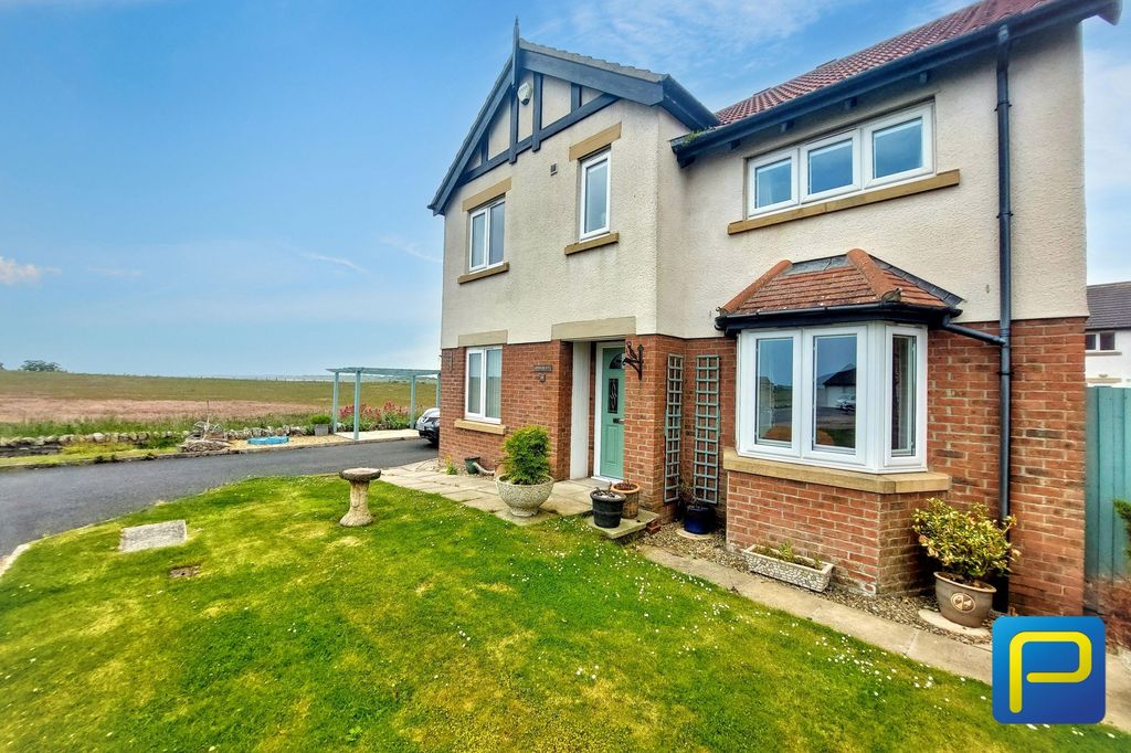 Property photo 1 of 30