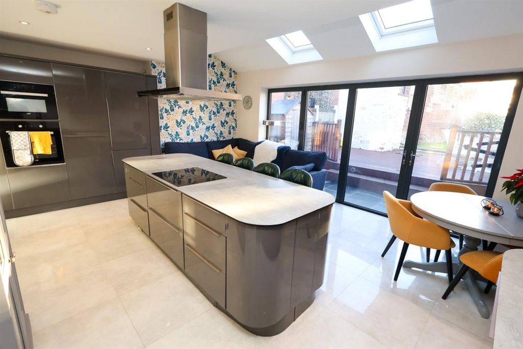 Property photo 2 of 33 5-2.Jpg