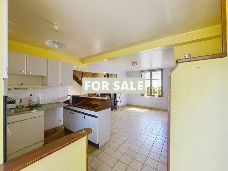 Property photo 3 of 14