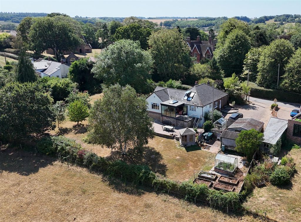 Property photo 1 of 39