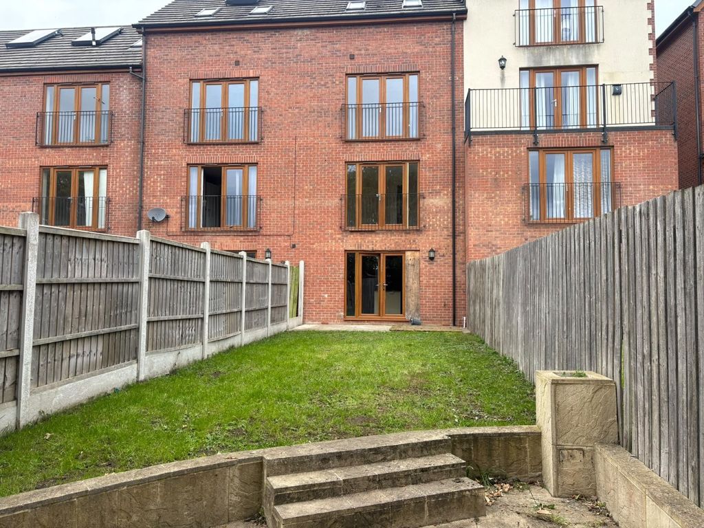 Property photo 2 of 11 Picture No. 04