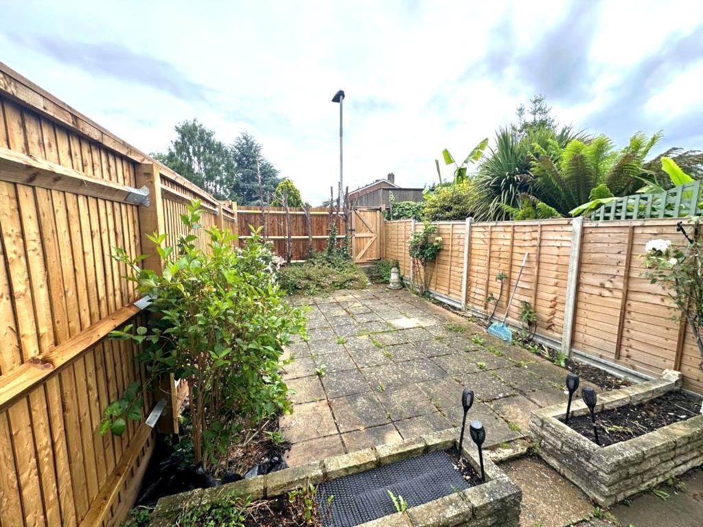 Property photo 2 of 3