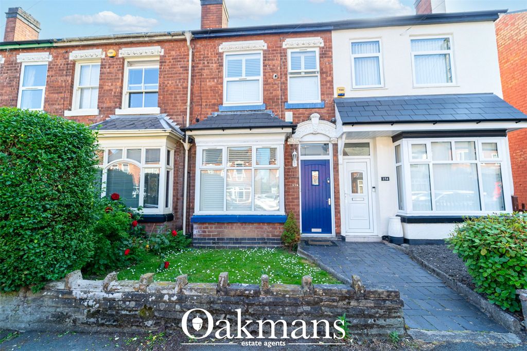Property photo 1 of 32 Picture No. 44